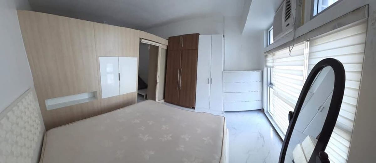 For rent ‼️‼️ - photo 2
