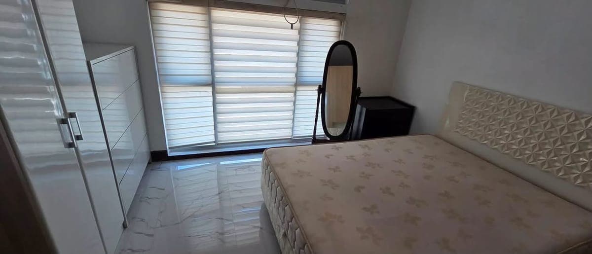 For rent ‼️‼️ - photo 3