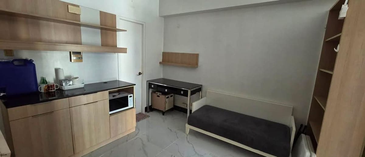 For rent ‼️‼️ - photo 4