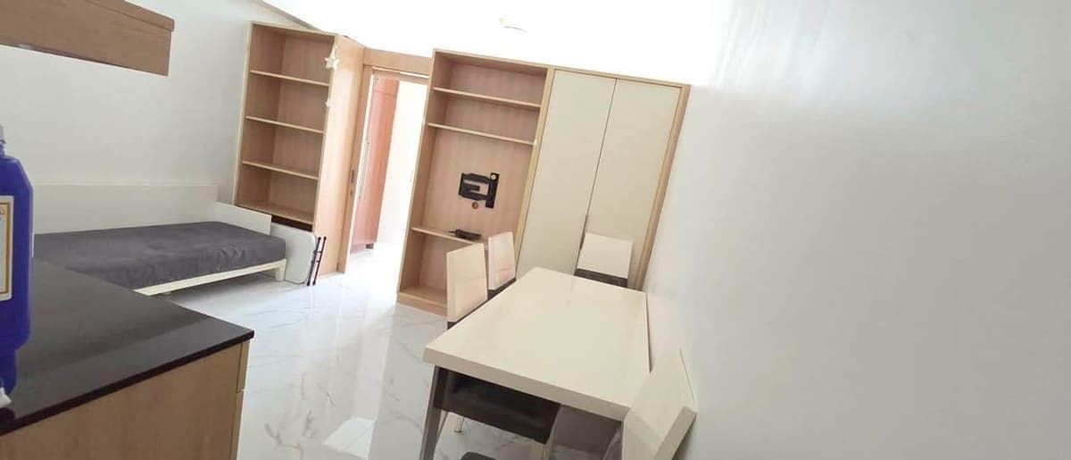 For rent ‼️‼️ - photo 5