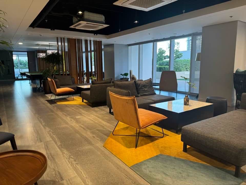 RUSH FOR LEASE!!! - photo 1