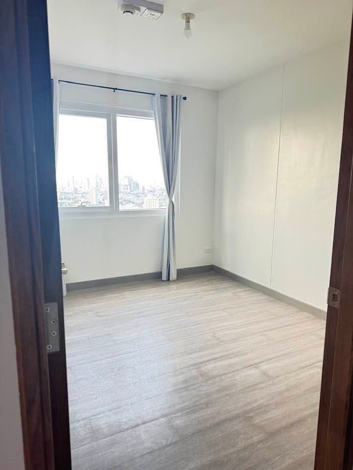 RUSH FOR LEASE!!! - photo 5