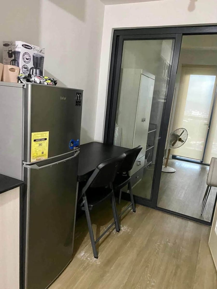 🏙️ For Lease | Vista 309 Katipunan - photo 3