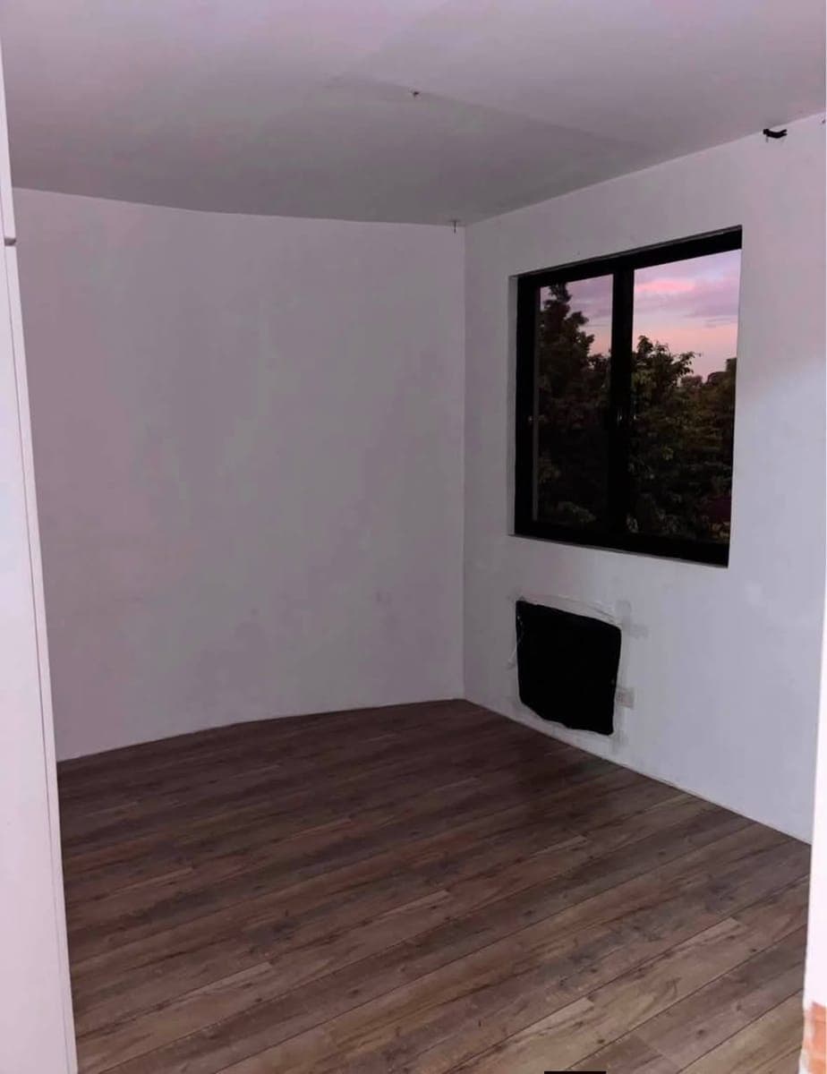 FOR RENT: 4 STOREY TOWNHOUSE in San Juan City. - photo 3