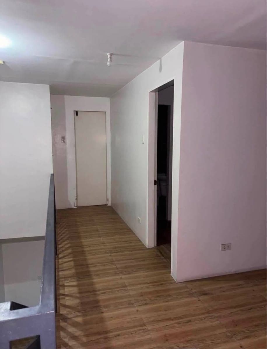 FOR RENT: 4 STOREY TOWNHOUSE in San Juan City. - photo 4