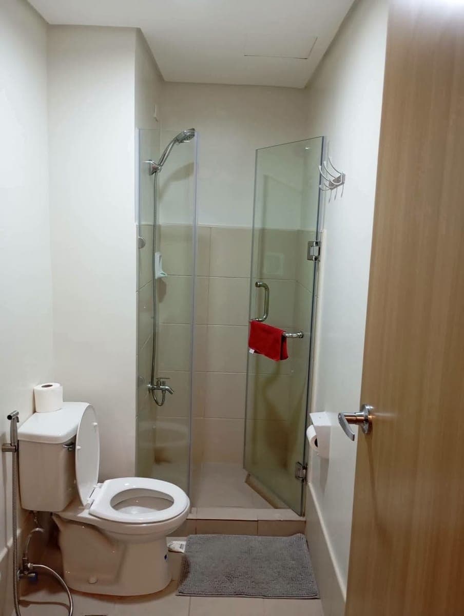 Vine residence‼️        Viewing today - photo 3