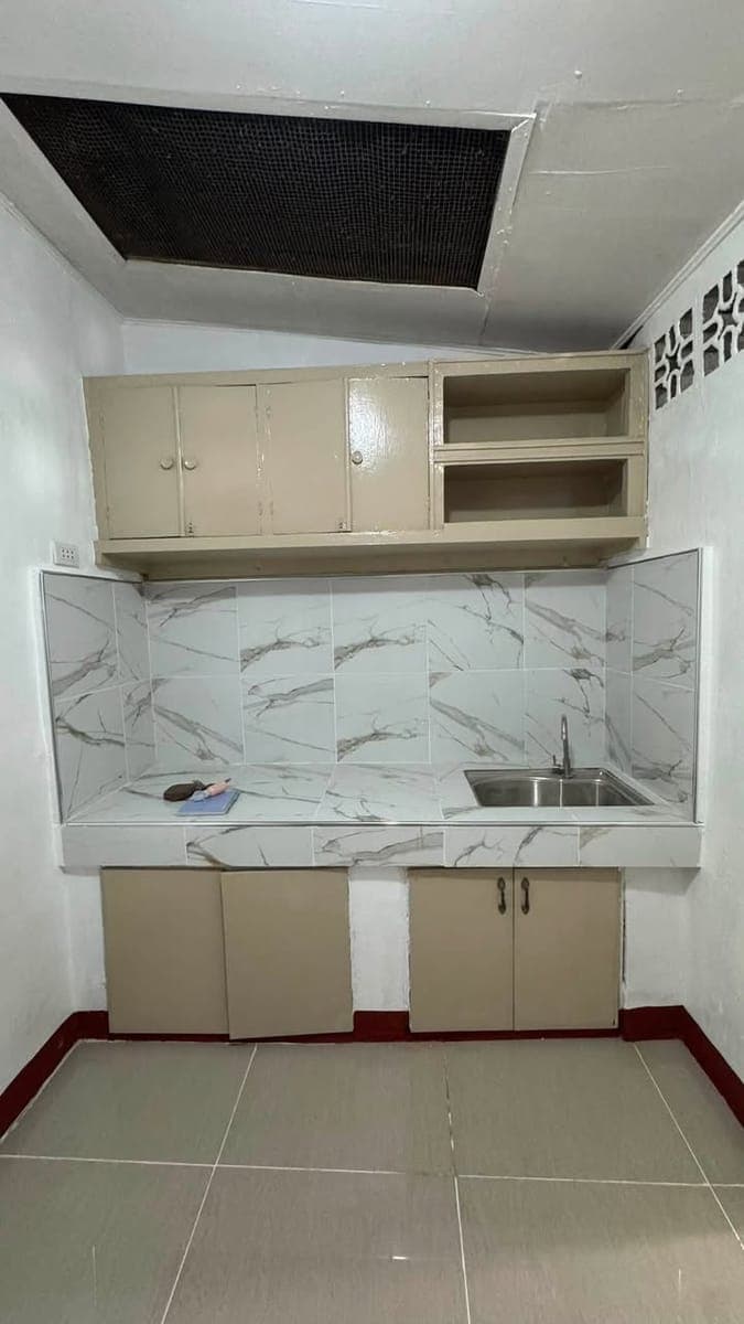 Apartment For Rent with 1 Bedroom in Project 4 QC‼️‼️ - photo 5