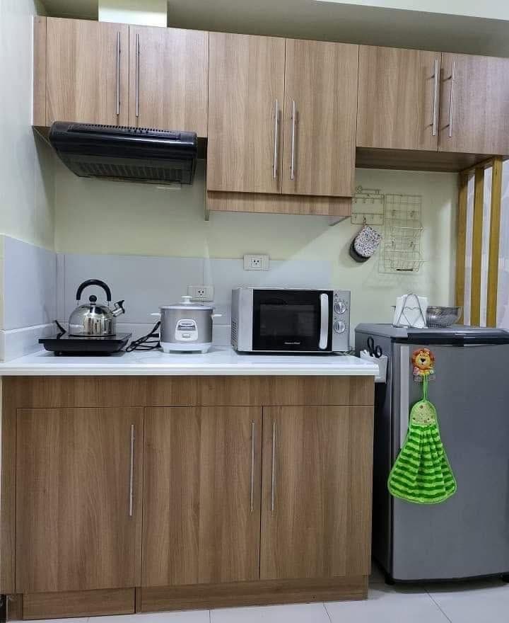 ❗AVAILABLE FOR LEASE❗ - photo 1