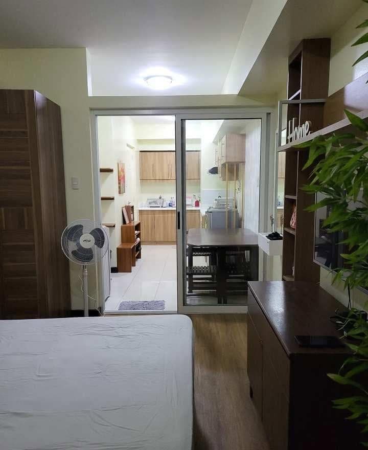 ❗AVAILABLE FOR LEASE❗ - photo 2