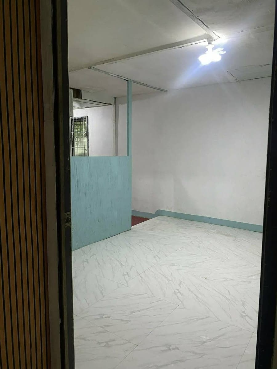 PTPA - photo 4