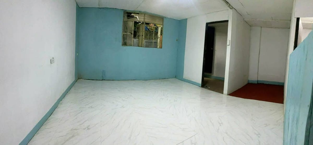 PTPA - photo 5