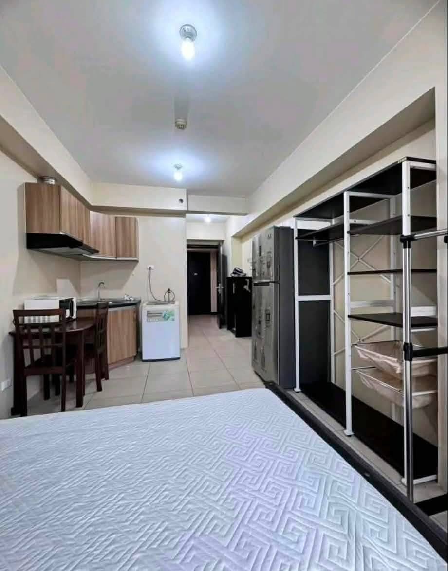 🏠 Avida Asten T1 - photo 1