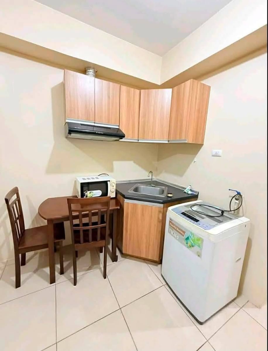 🏠 Avida Asten T1 - photo 2