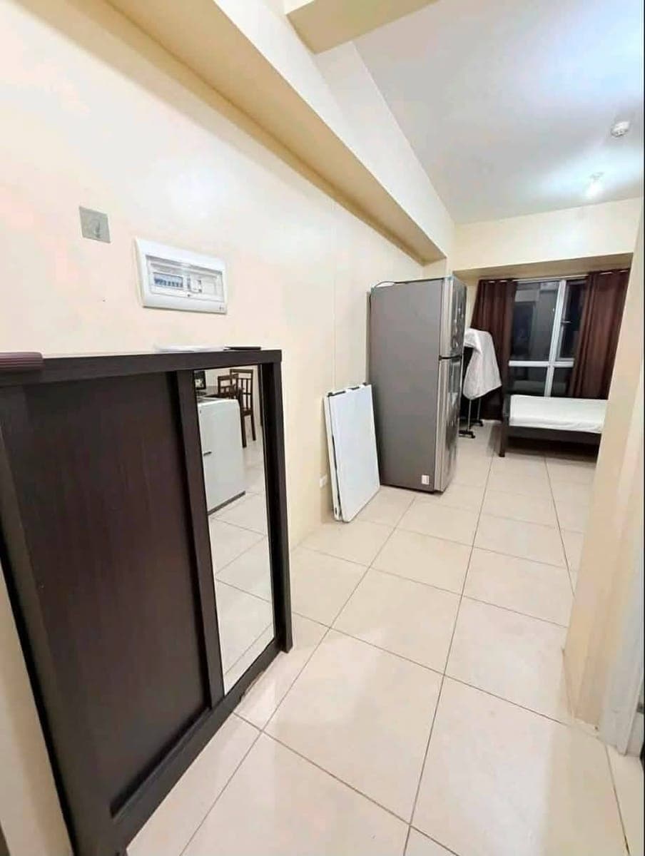 🏠 Avida Asten T1 - photo 3