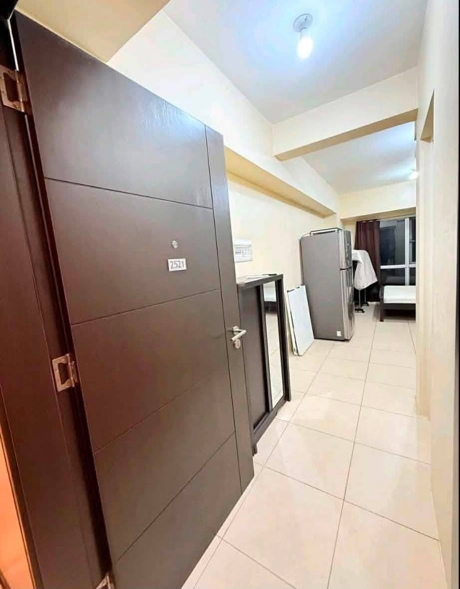 🏠 Avida Asten T1 - photo 4