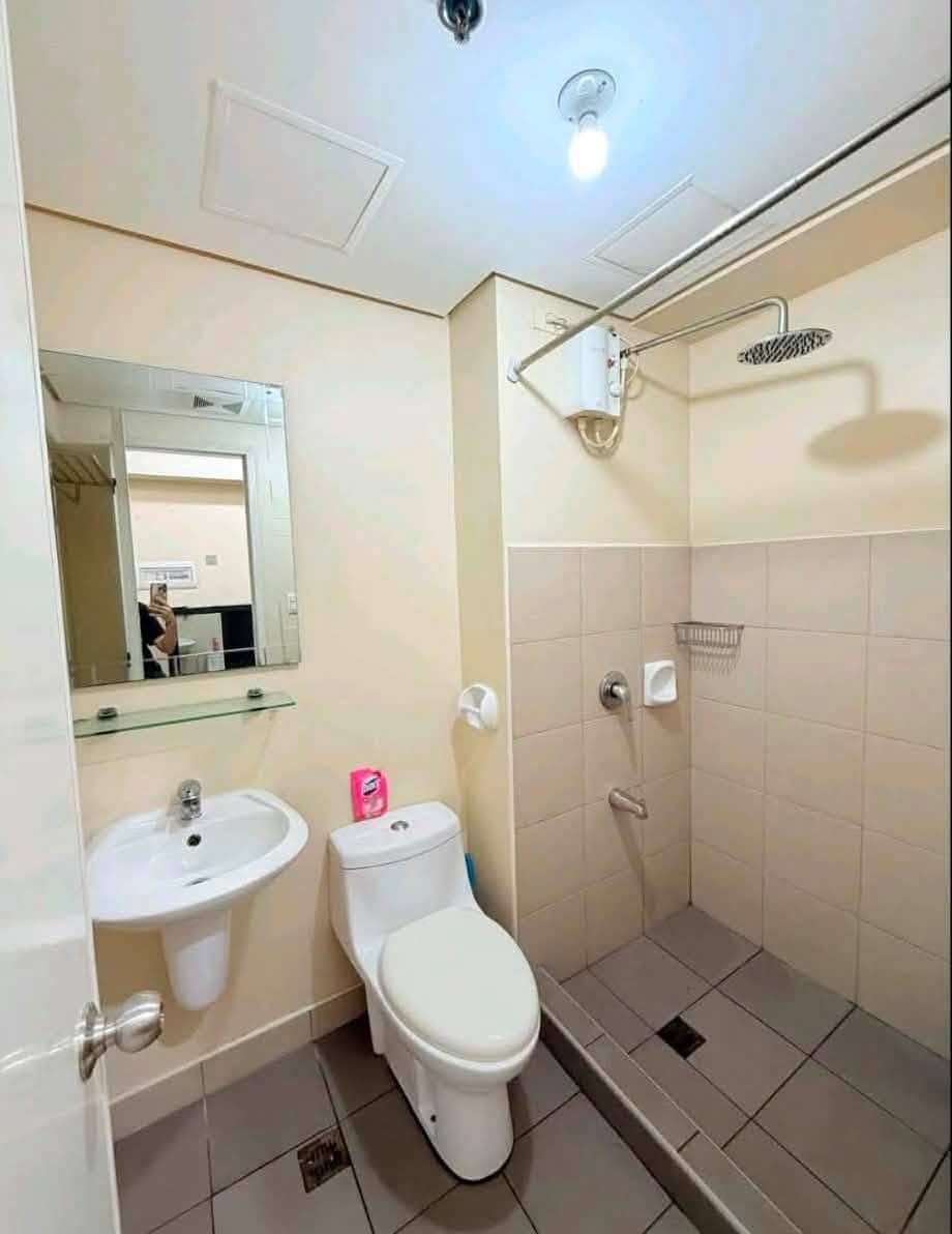 🏠 Avida Asten T1 - photo 5