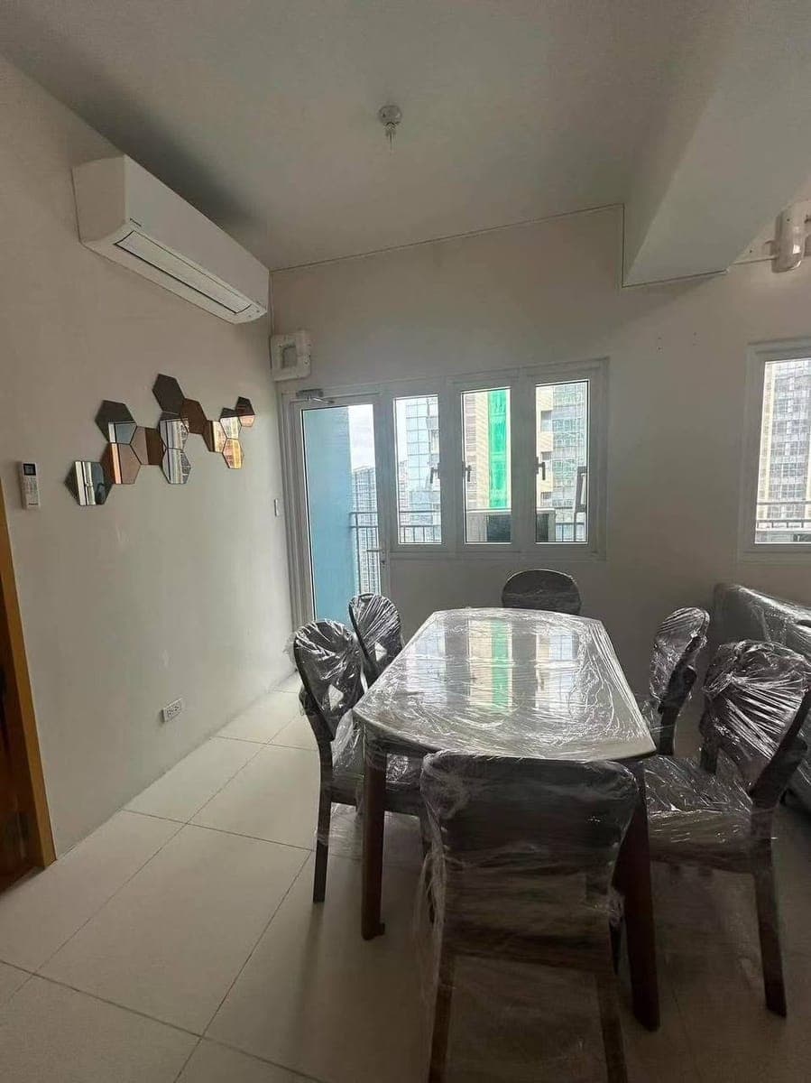 BGC | Condo for Rent – Direct Listing - photo 1