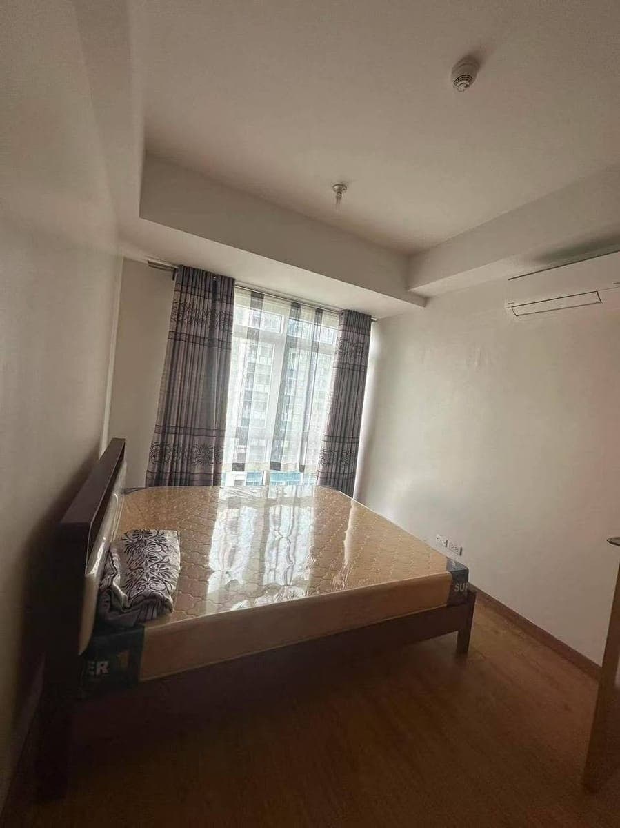BGC | Condo for Rent – Direct Listing - photo 5