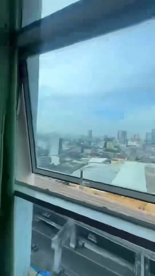 FULLY FURNISHED CONDO FOR RENT — MAKATI - photo 1