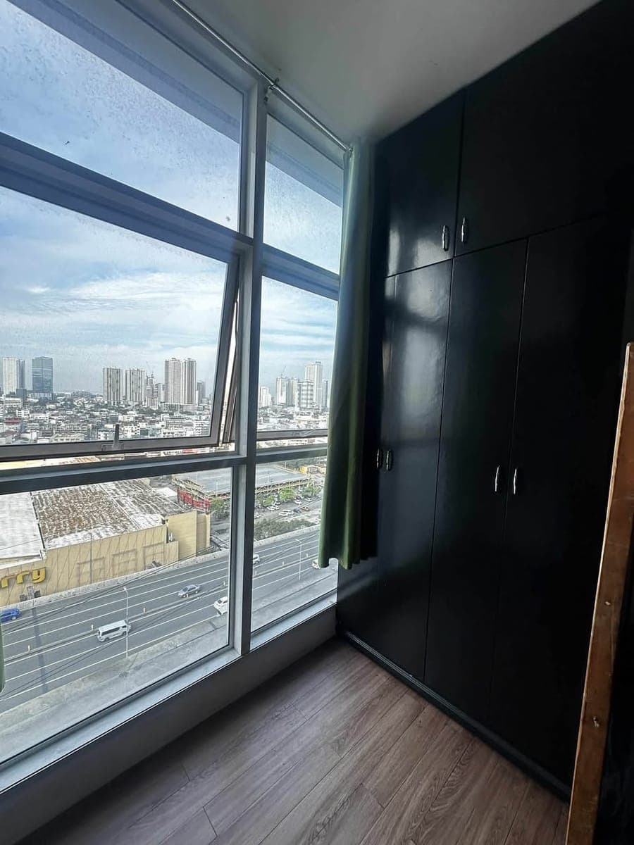FULLY FURNISHED CONDO FOR RENT — MAKATI - photo 4
