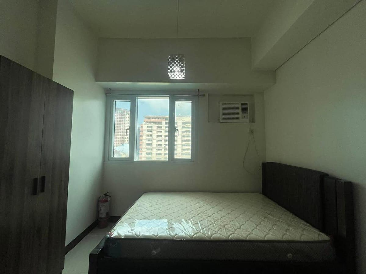 🏢**Newly-restored Studio for RENT** - photo 4
