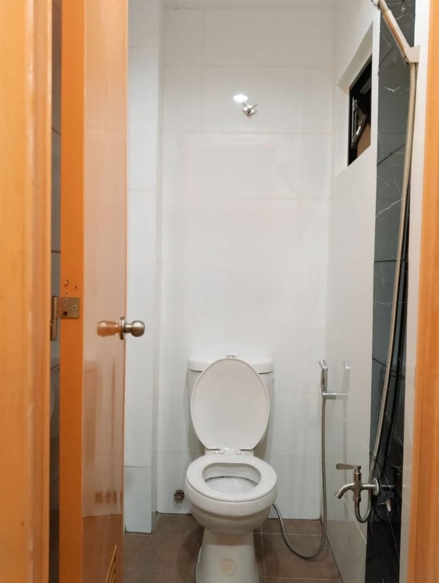 STUDIO TYPE FOR RENT - photo 2
