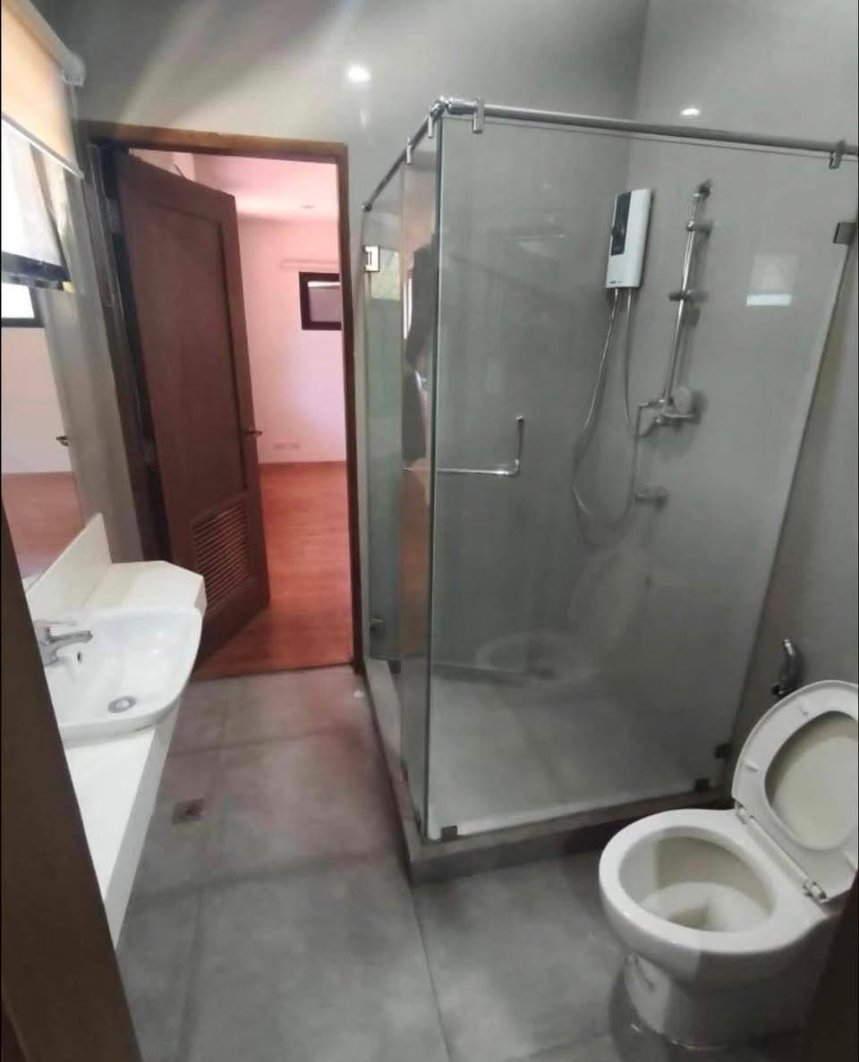 For Rent 4Br House in Magallanes Village Makati (ER2201) - photo 5