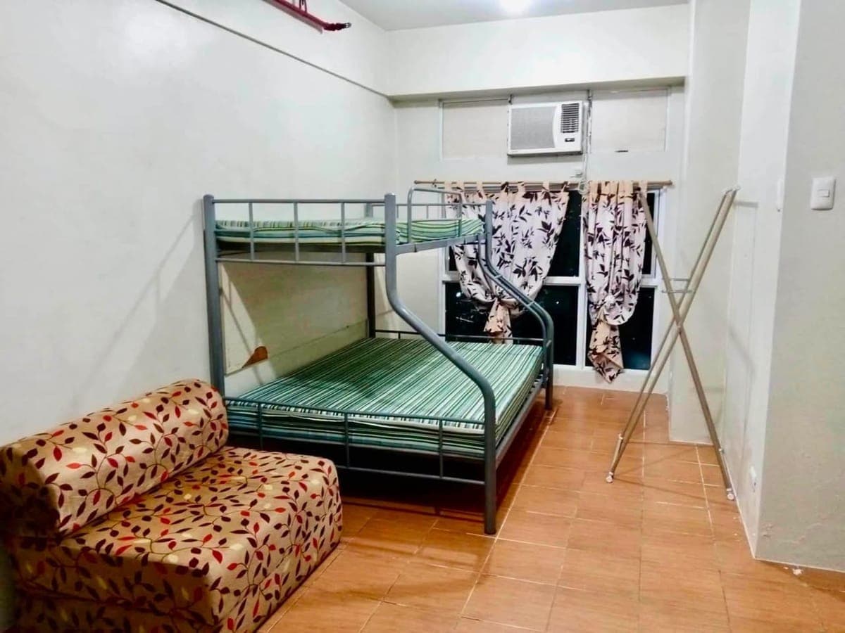 🚨 RUSH CONDO FOR RENT AND FOR SALE - photo 1