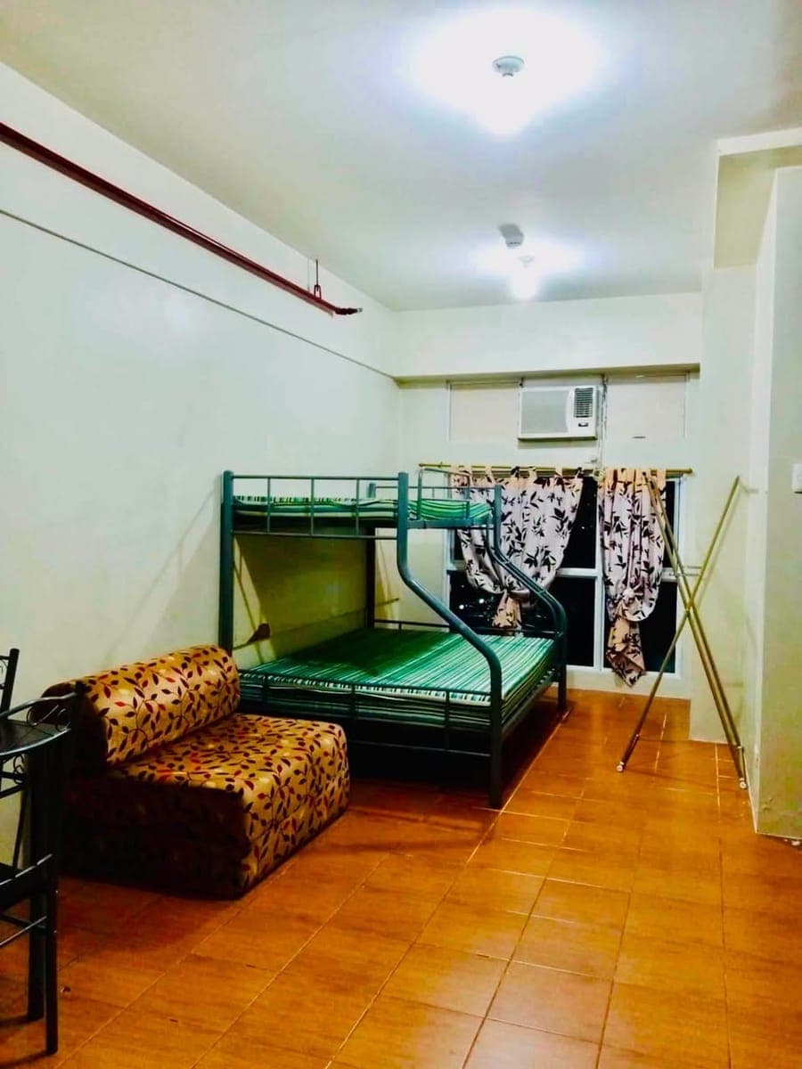 🚨 RUSH CONDO FOR RENT AND FOR SALE - photo 2
