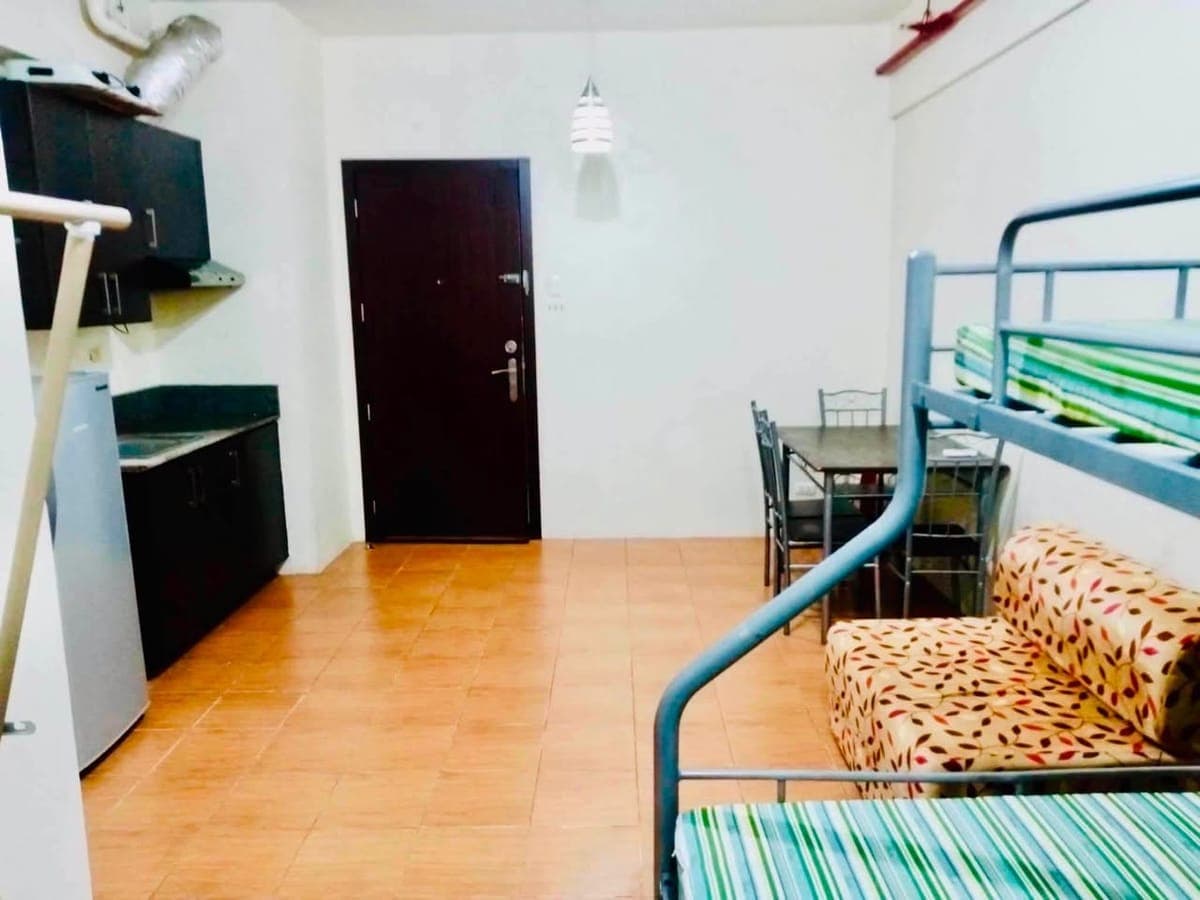 🚨 RUSH CONDO FOR RENT AND FOR SALE - photo 3