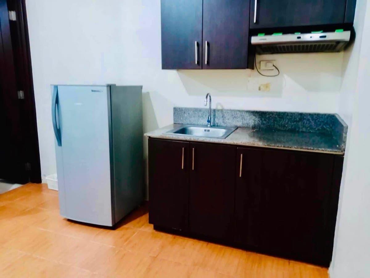 🚨 RUSH CONDO FOR RENT AND FOR SALE - photo 4