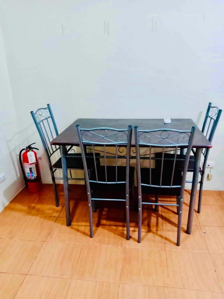 🚨 RUSH CONDO FOR RENT AND FOR SALE - photo 5