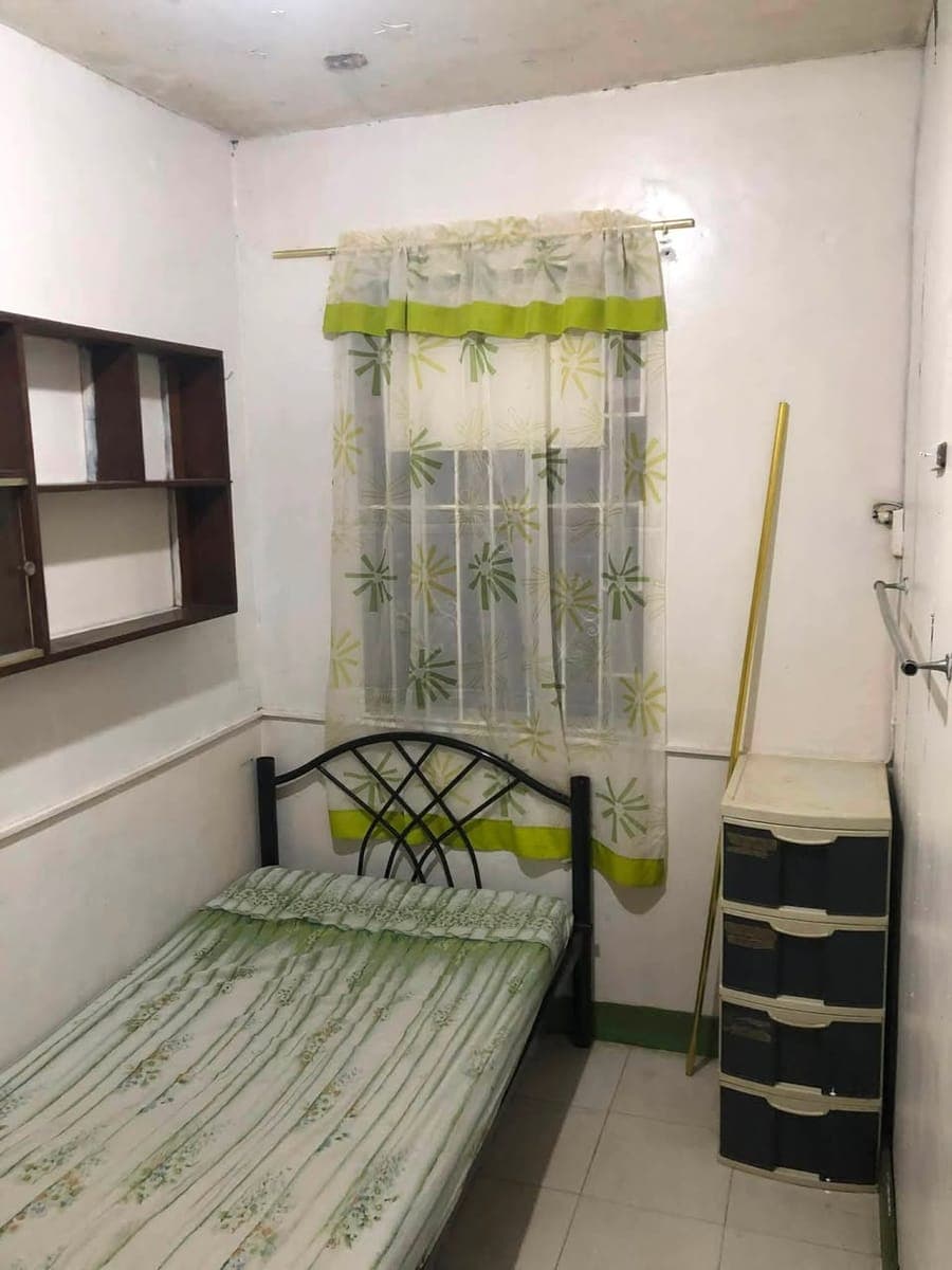 Room for Rent!! 6k/month - photo 2