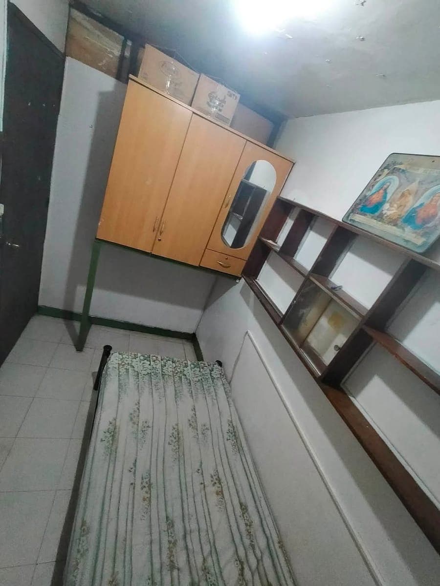Room for Rent!! 6k/month - photo 3