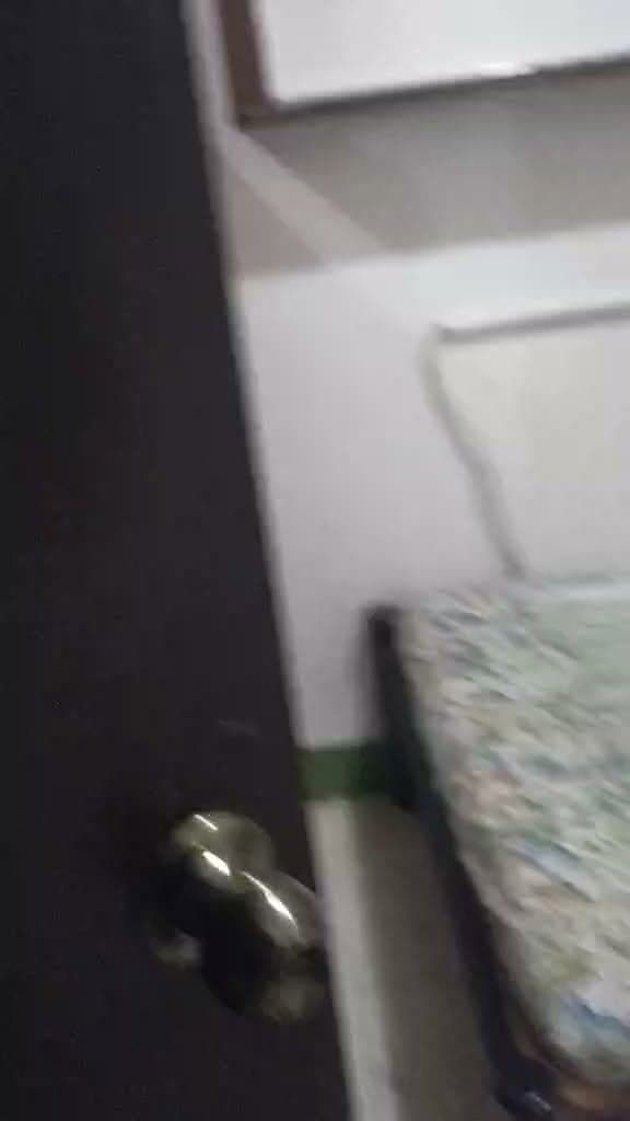 Room for Rent!! 6k/month - photo 4