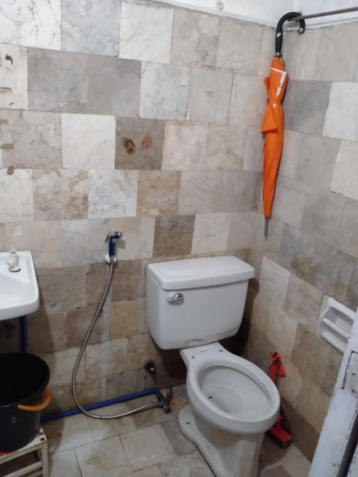 **MALE & FEMALE BEDSPACE FOR RENT IN MAKATI** - photo 2