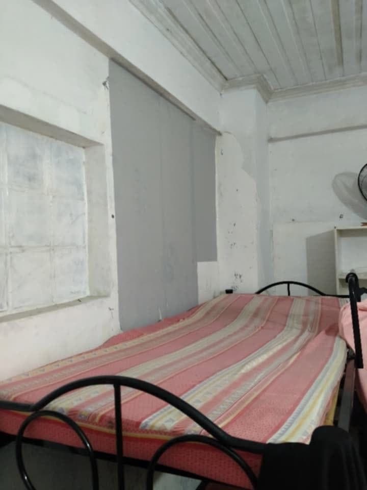 **MALE & FEMALE BEDSPACE FOR RENT IN MAKATI** - photo 4