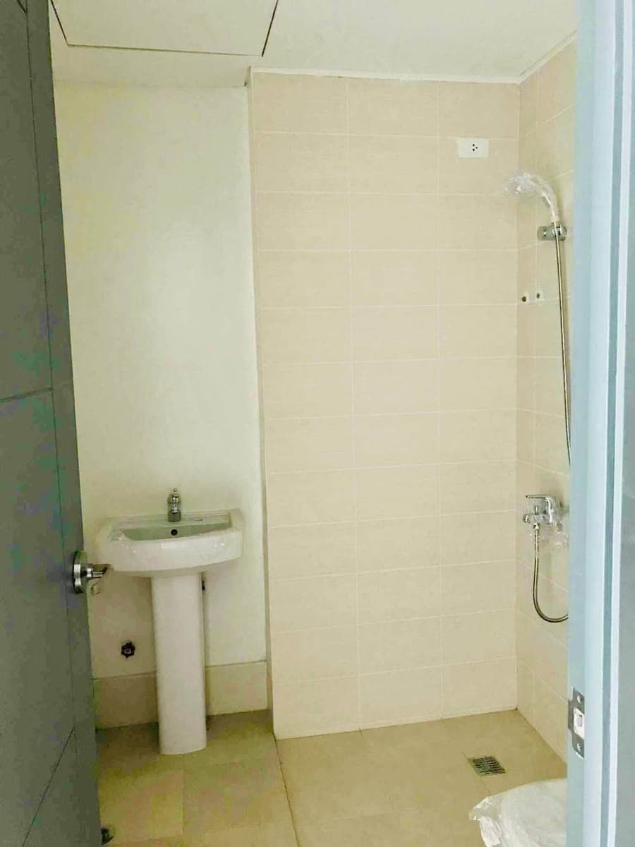 ❗Dream Tower (Nuvo District)❗ - photo 3