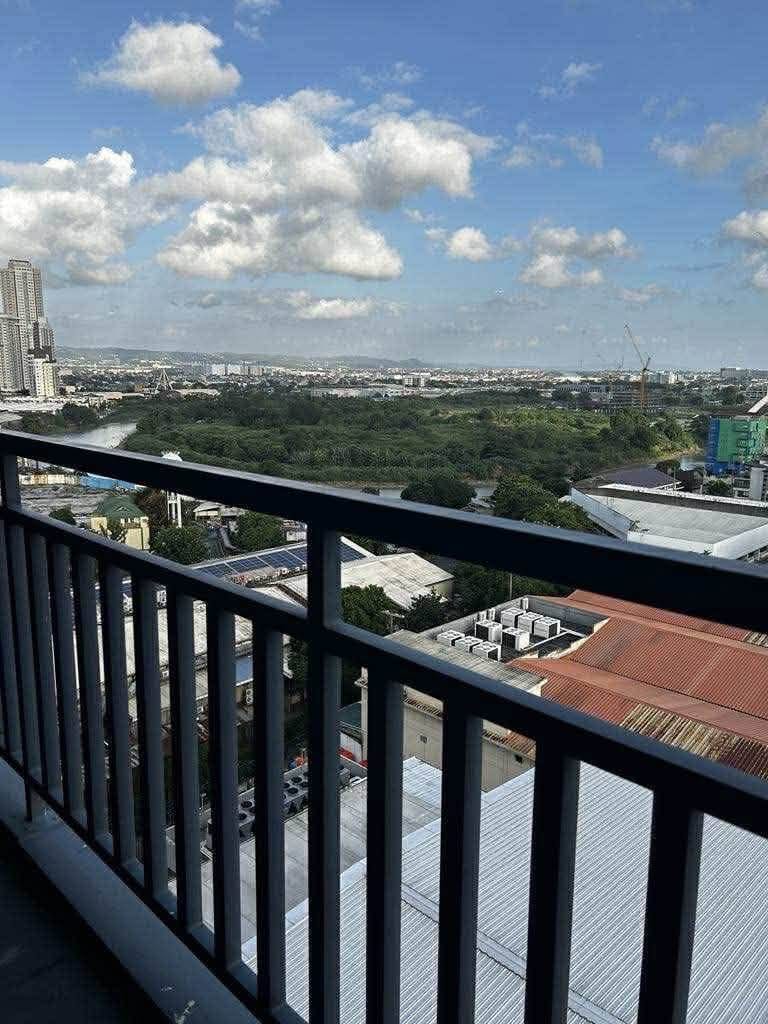 ❗Dream Tower (Nuvo District)❗ - photo 5