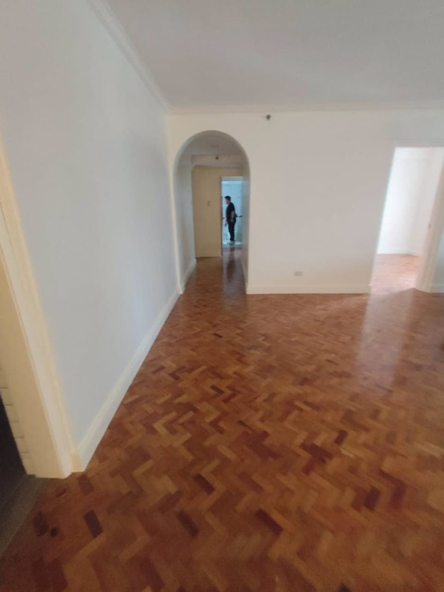 3Br & Parking 179sqm Salcedo Makati for rent lease Le Metropole - photo 2