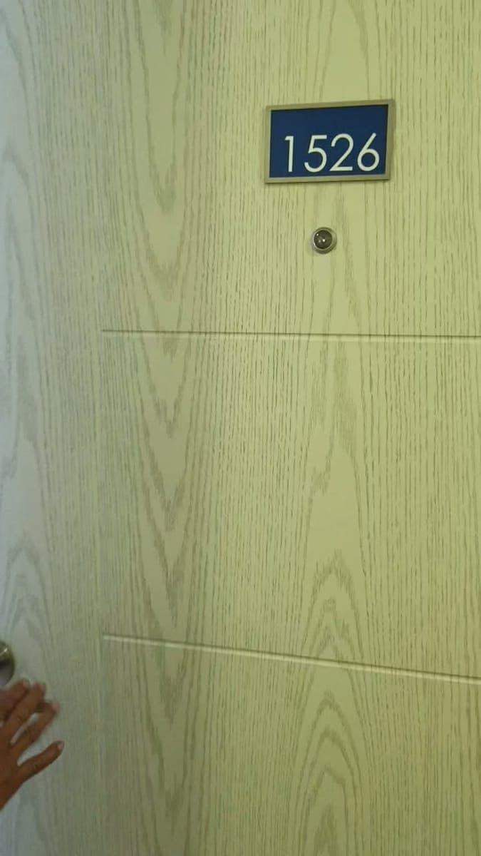 For rent studio type condo at vista 309 Katipunan fully furnished pm - photo 1