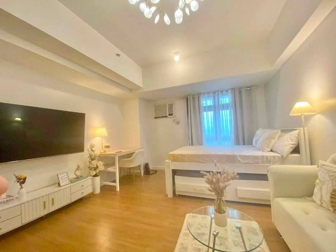 FOR LEASE - photo 2