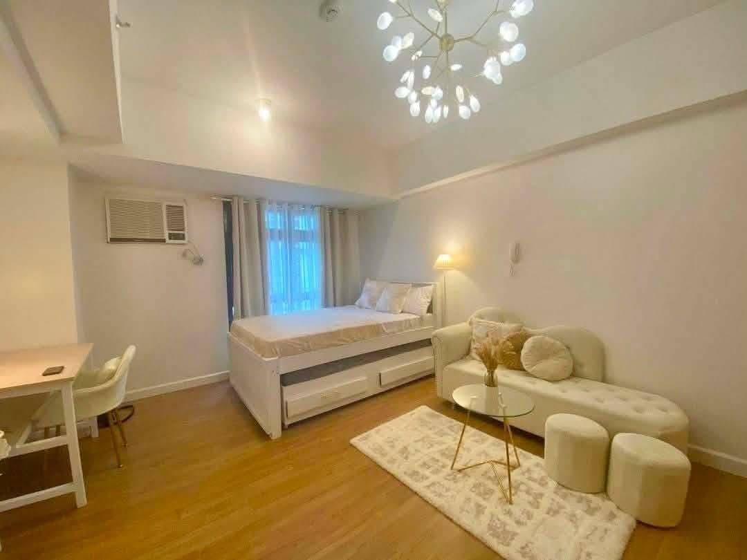 FOR LEASE - photo 3