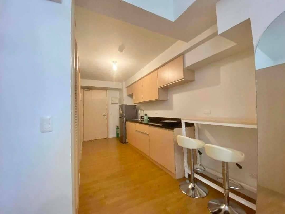 FOR LEASE - photo 4