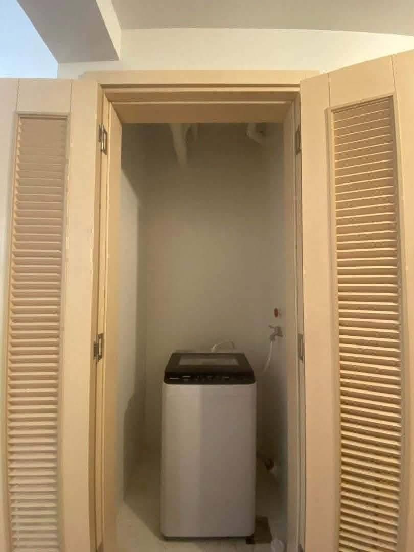 FOR LEASE - photo 5