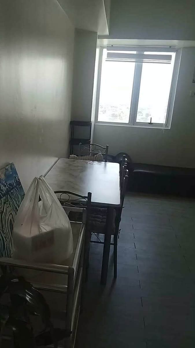 📢 Ready For Viewing and Ready For Occupancy - photo 1