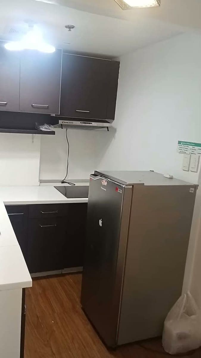 📢 Ready For Viewing and Ready For Occupancy - photo 2