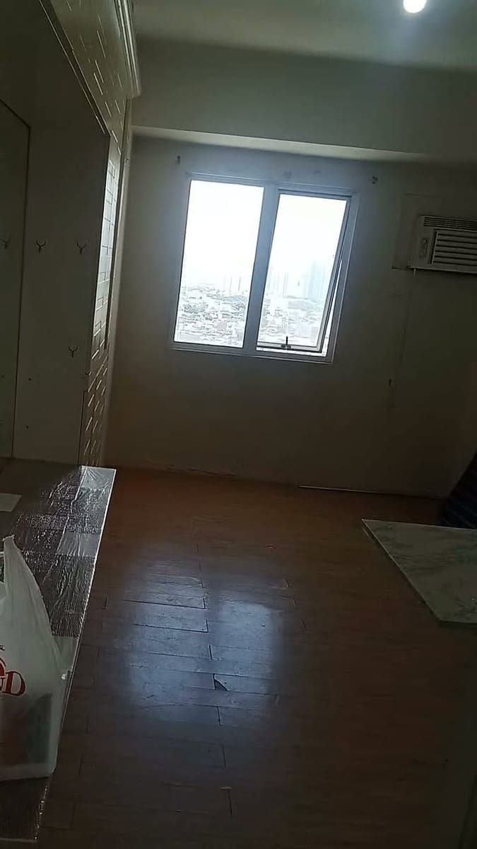 📢 Ready For Viewing and Ready For Occupancy - photo 3