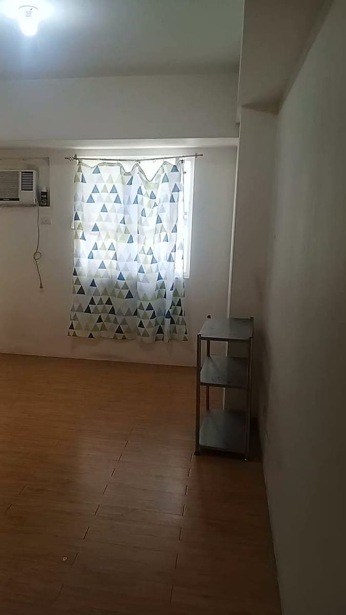 📢 Ready For Viewing and Ready For Occupancy - photo 4
