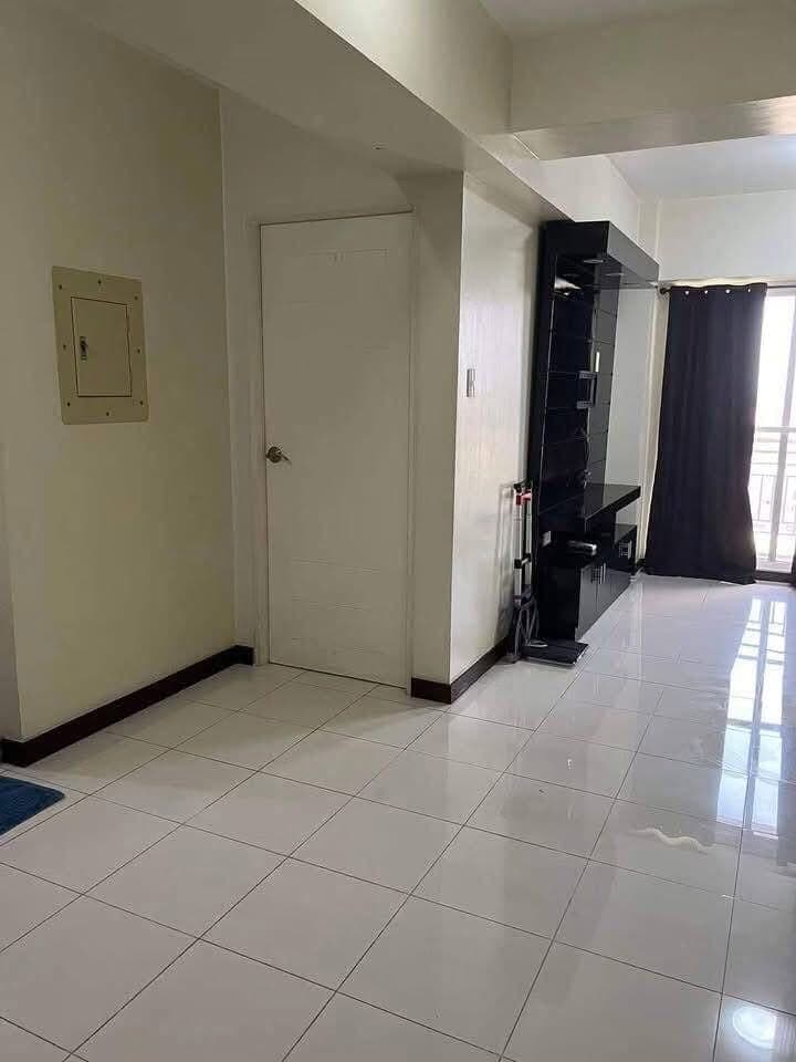 FOR RENT: ₱24,000/month. | Inclusive association dues - photo 1
